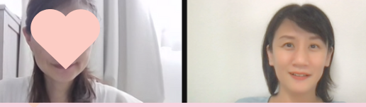 スクリーンショット 2023-11-16 5.09.35.png