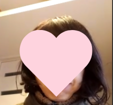 スクリーンショット 2023-11-26 23.16.45.png