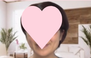スクリーンショット 2023-11-26 23.19.15.png