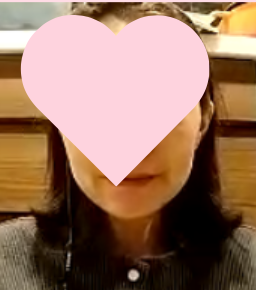スクリーンショット 2023-11-27 1.18.11.png