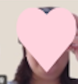 スクリーンショット 2023-11-27 1.34.12.png