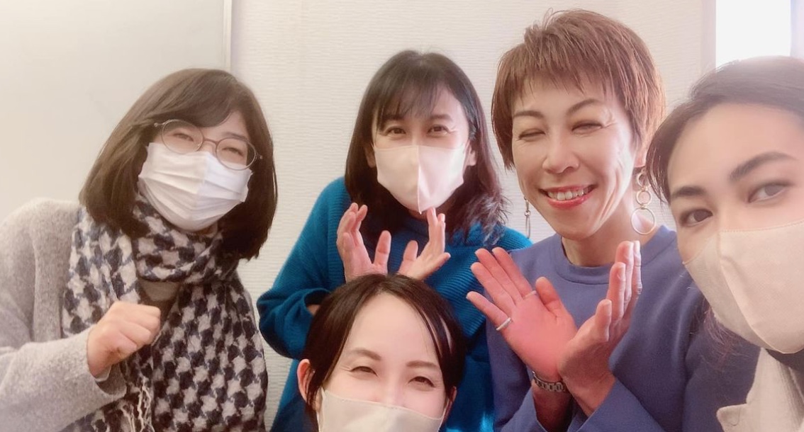 スクリーンショット 2023-12-17 20.47.58.png