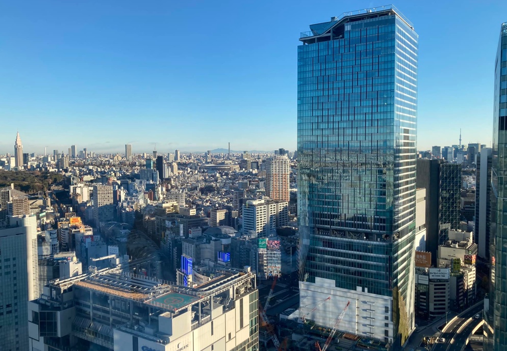 スクリーンショット 2024-01-08 19.45.41.png