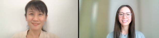 スクリーンショット 2024-01-13 21.51.04.png