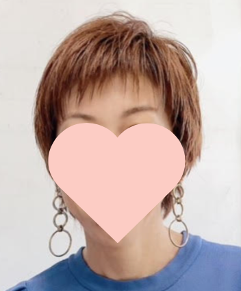 スクリーンショット 2024-02-06 1.08.56.png