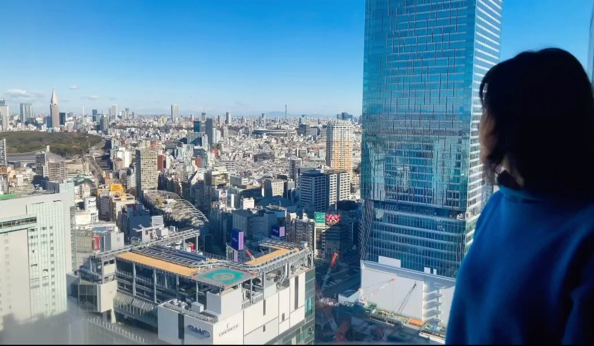 スクリーンショット 2024-02-09 15.49.42.png