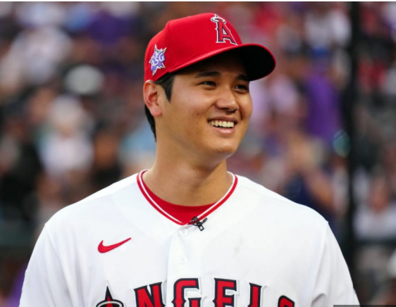 スクリーンショット 2024-02-10 19.31.51.png