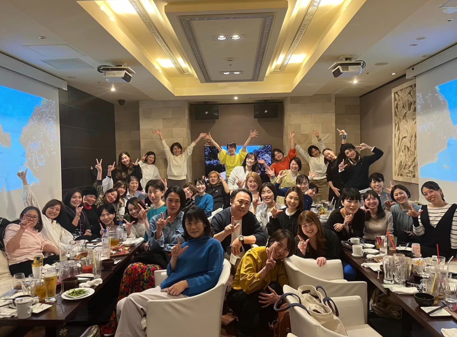 スクリーンショット 2024-02-19 20.44.19.png