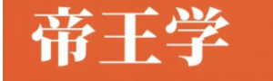 スクリーンショット 2024-02-26 21.14.42.png
