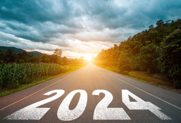 スクリーンショット 2024-03-02 16.22.44.png