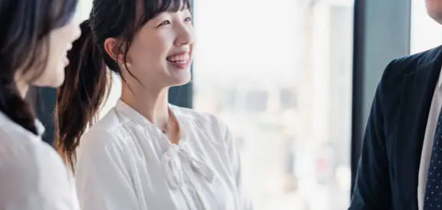 スクリーンショット 2024-03-04 20.29.31.png
