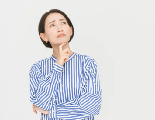 スクリーンショット 2024-03-05 19.42.08.png