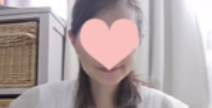 スクリーンショット 2024-03-11 22.22.43.png