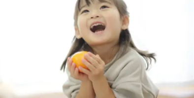 スクリーンショット 2024-03-16 20.40.08.png