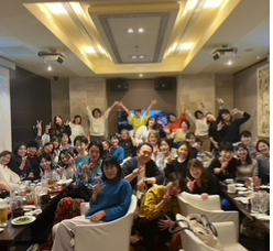 スクリーンショット 2024-03-23 20.29.58.png
