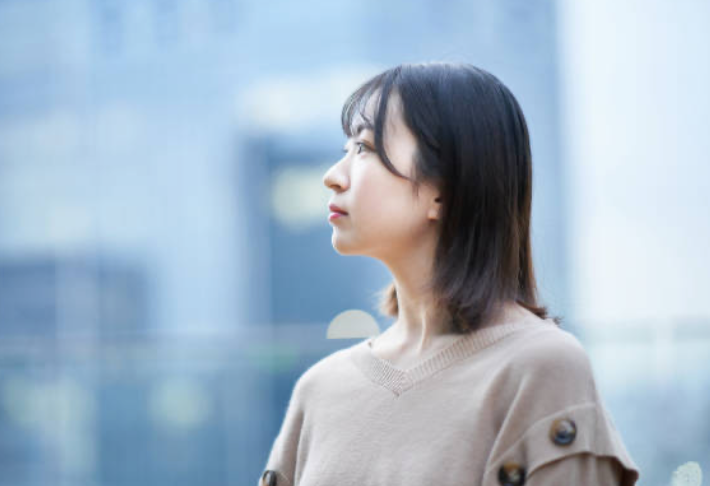 スクリーンショット 2024-03-23 22.03.02.png
