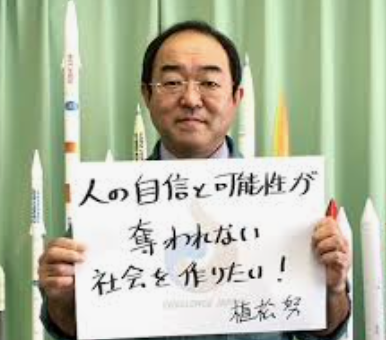 スクリーンショット 2024-04-07 19.46.18.png