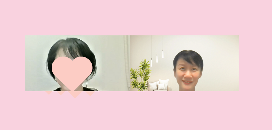 スクリーンショット 2024-08-15 21.03.54.png