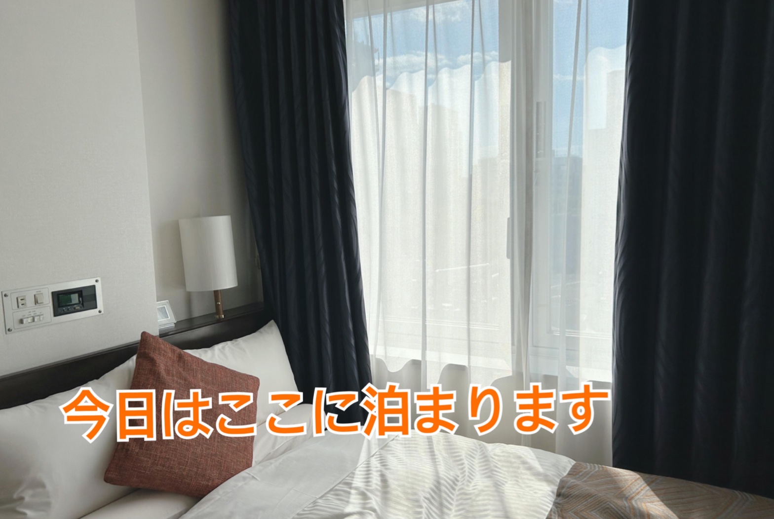 スクリーンショット 2024-08-31 15.42.41.png