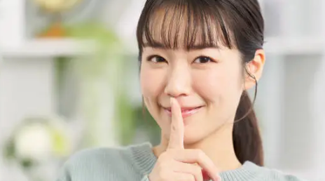 スクリーンショット 2024-09-07 21.28.23.png