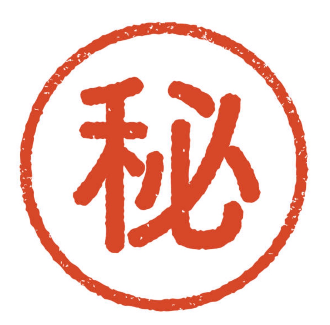 スクリーンショット 2024-10-07 20.12.00.png