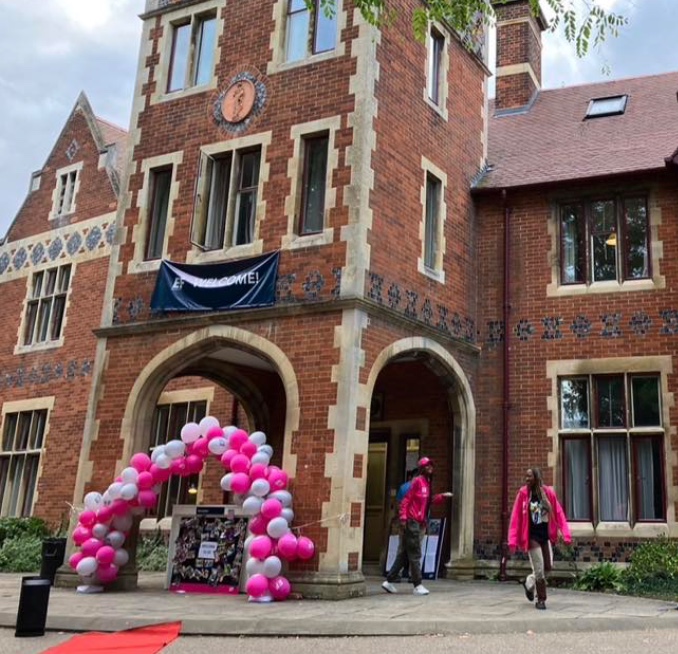 スクリーンショット 2024-10-08 16.39.12.png