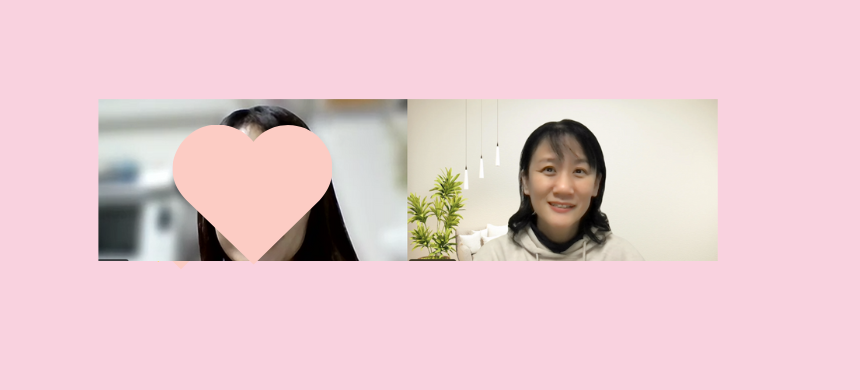 スクリーンショット 2024-12-02 21.20.10.png