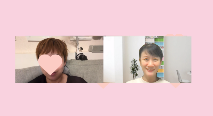 スクリーンショット 2024-12-25 19.45.39.png