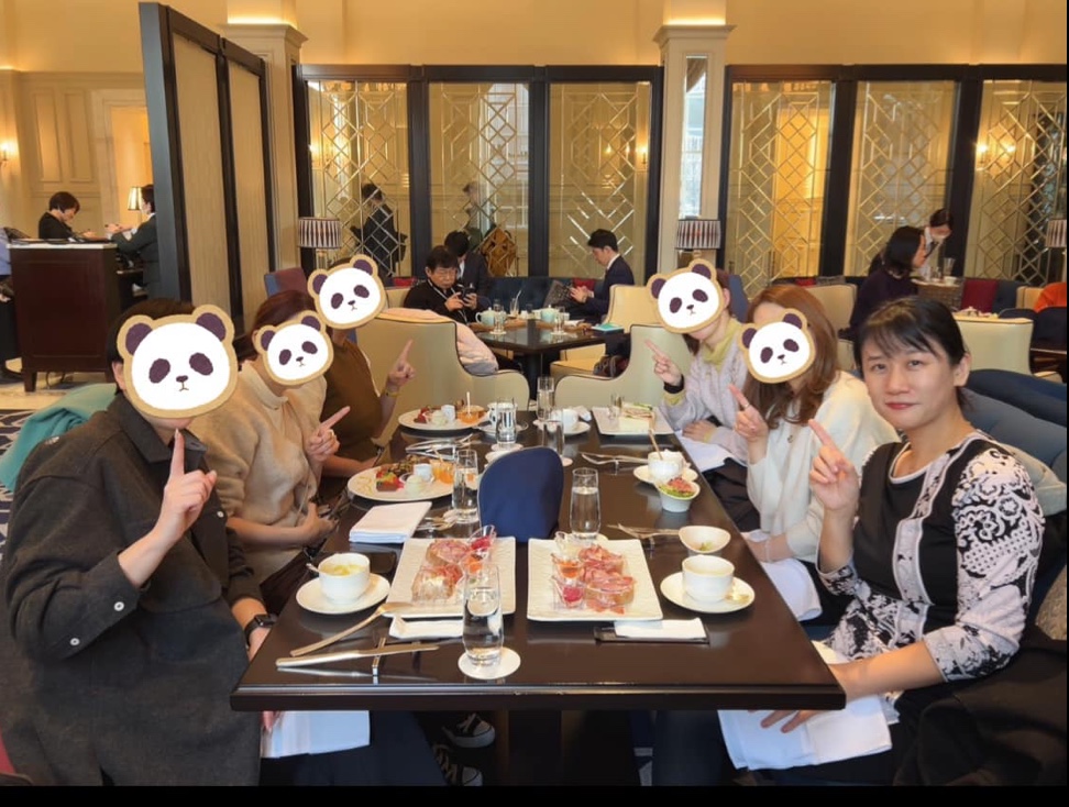 スクリーンショット 2025-01-26 21.57.33.png
