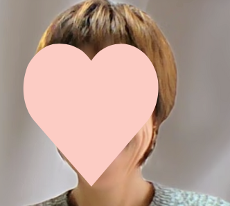 スクリーンショット 2025-02-18 16.36.39.png