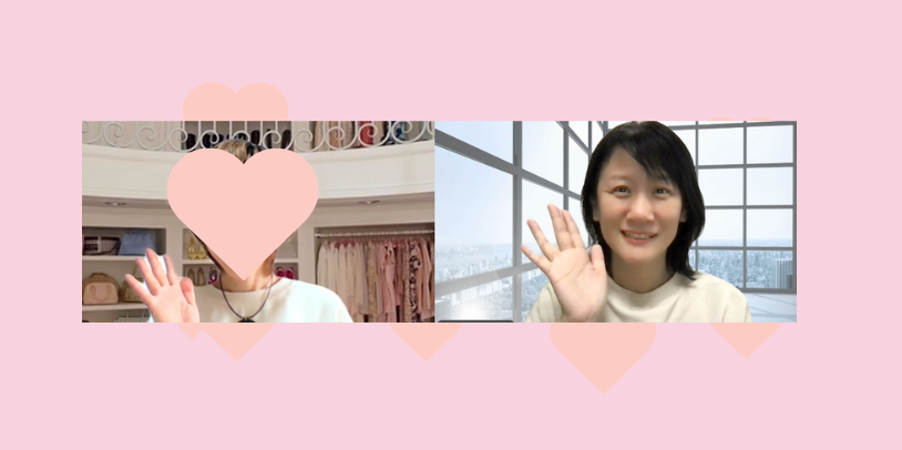 スクリーンショット 2025-04-21 20.19.43.png