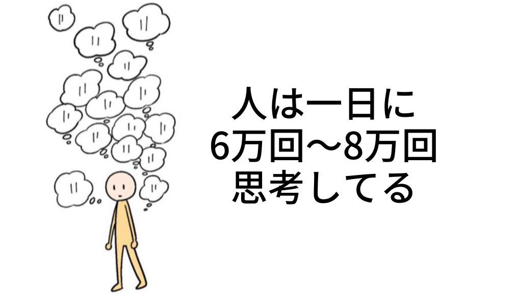 1日に6~8万回思考している.jpg