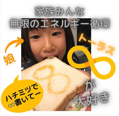 トーラスパン.jpg