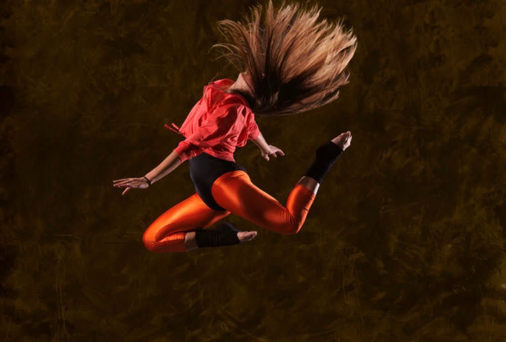 dance.jpg