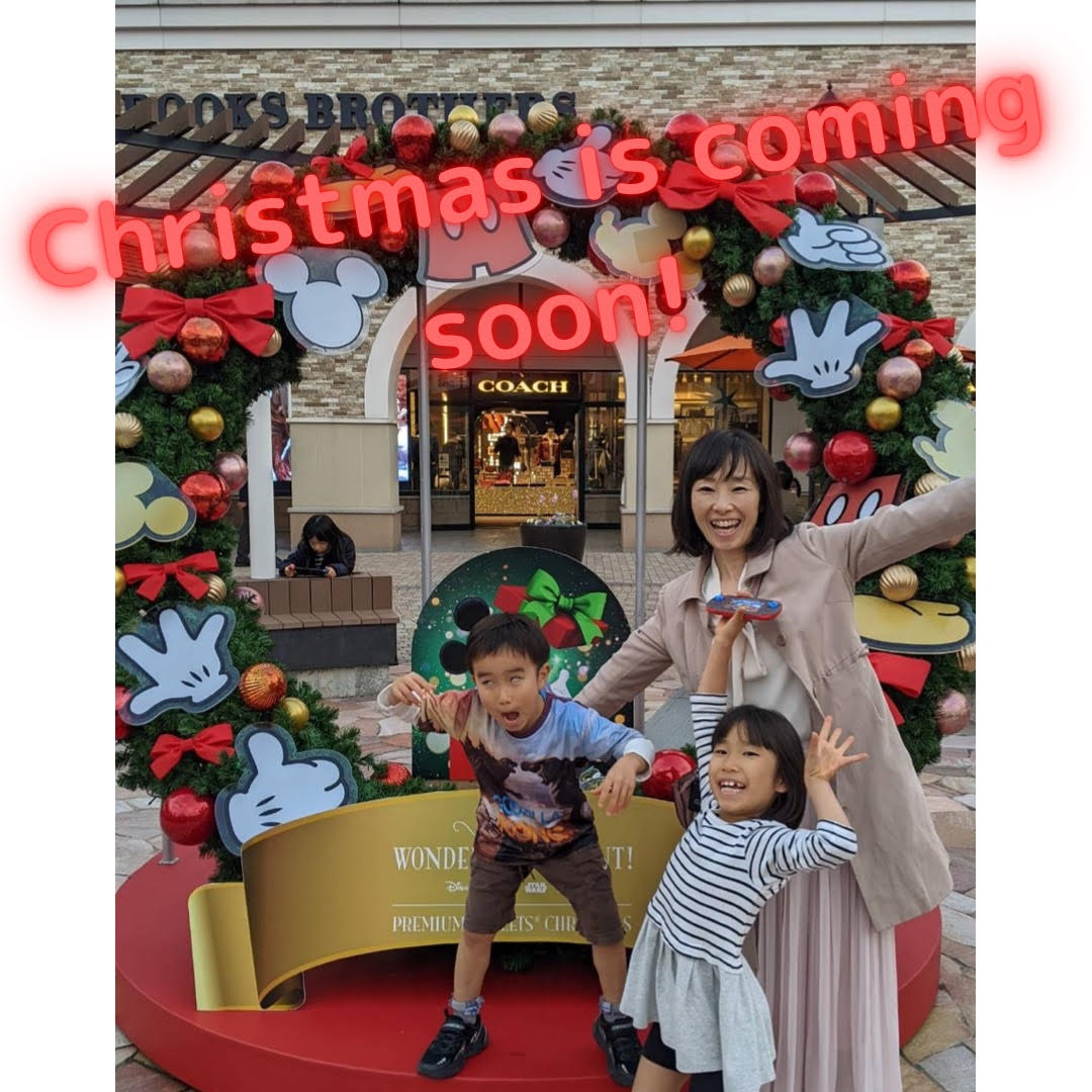 もうすぐクリスマス.jpg