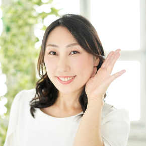 _DSC9603.jpg