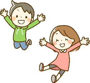 ジャンプする子どもたち.png