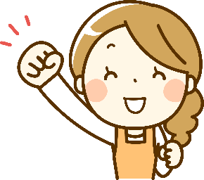 やる気のママイラスト.png