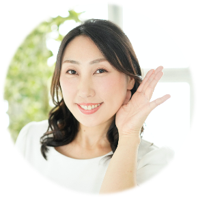 丸.png