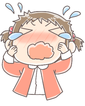 Hscちゃんの癇癪を治めるためにキャッチ するポイント ｈｓｃ子育てにイライラしない ママと子がニコニコになる発達科学コミュニケーション