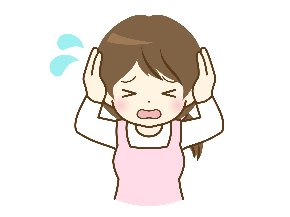 Hsc子育て Hscの癇癪が起きるたびに自分責めをするのはもうやめませんか Hsc子育てにイライラしない ママと子がニコニコになる発達科学コミュニケーション Hsc子育て Hscの癇癪が起きるたびに自分責めをするのはもうやめませんか Hsc子育てにイライラしない ママと子がニコニコになる発達科学コミュニケーション