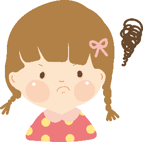 モヤモヤこども.png