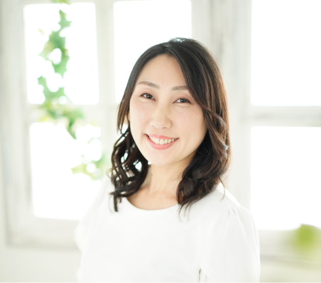 プロフィール写真１.png