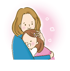 ママ大好き2.png
