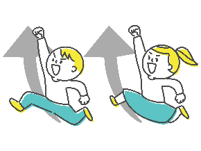 ジャンプアップ.png