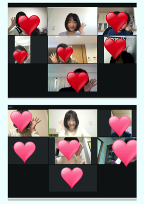 おうちきっず３.jpg