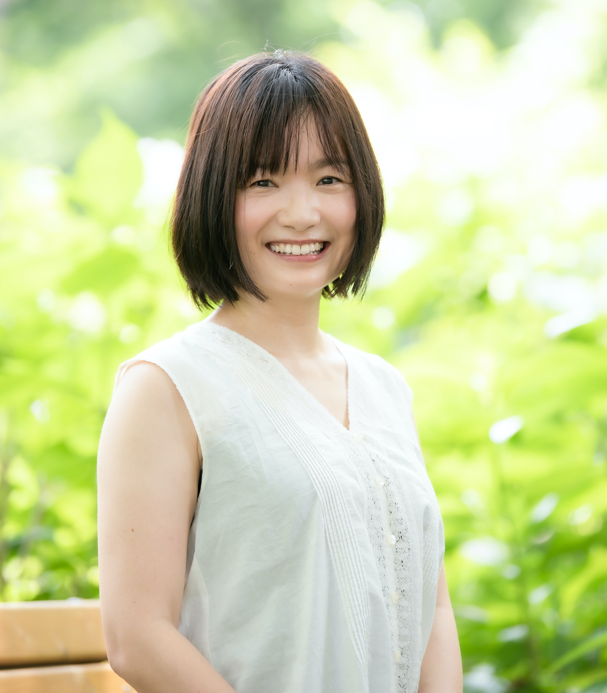 MK1_4808のコピー.jpg