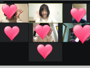 IMG_6366 2.JPG