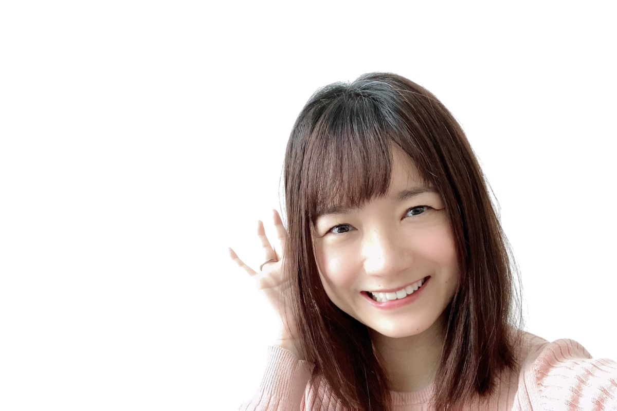 写真-14.png