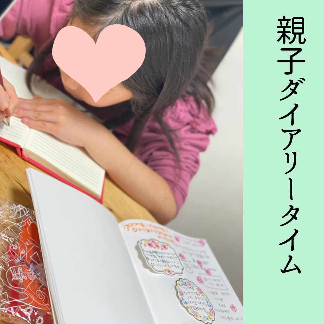2B0FC016-928D-47A6-A350-F88C4D40663C.PNG